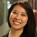 广州移动宽广卡